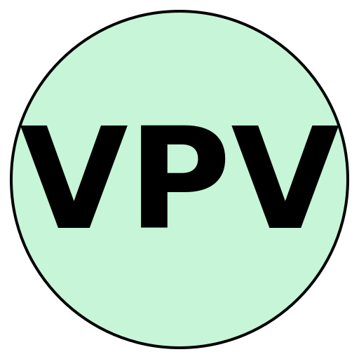 VantagePoint Vacations